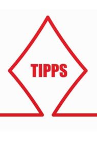 Black Jack 21 Tipps und Tricks