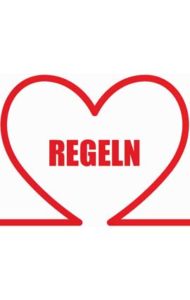 Black Jack Regeln - Spielregeln von 21