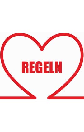 Black Jack Regeln - Spielregeln von 21