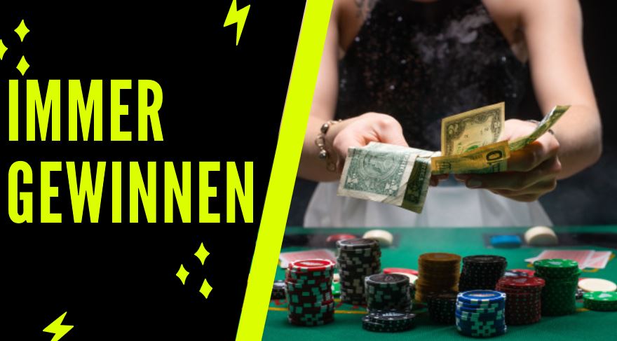 Wie Beim Roulette Gewinnen Wie Beim Roulette Gewinnen