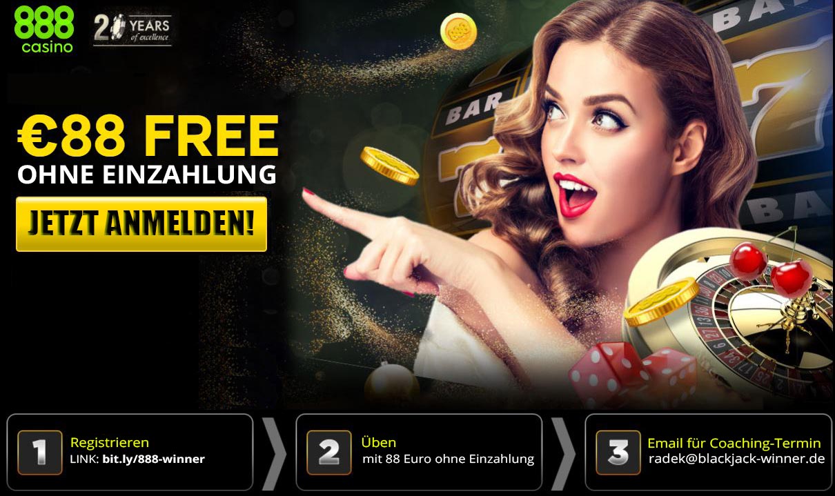 888-casino free-bonus-blackjack-winner