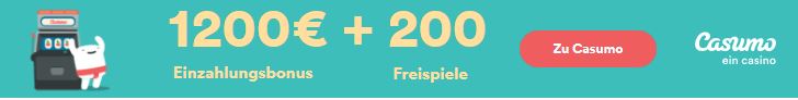Spielen Und Gewinnen Erfahrungen Spielen Und Gewinnen Erfahrungen