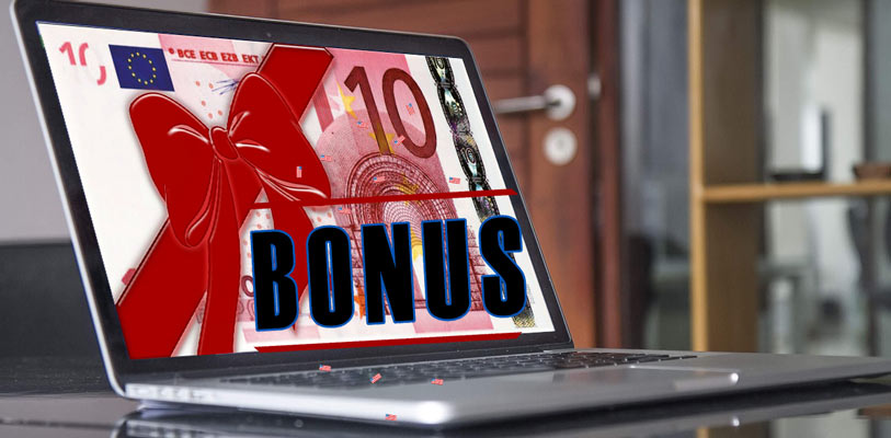 Best nj casino online bonuses