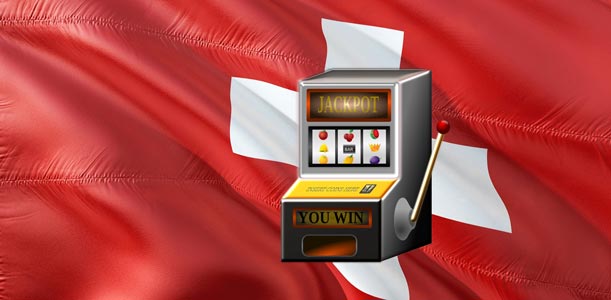 online casinos mit elv einzahlung casino spiele aufsicht