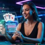 online-casino-erfahrungen-2025-2026-2