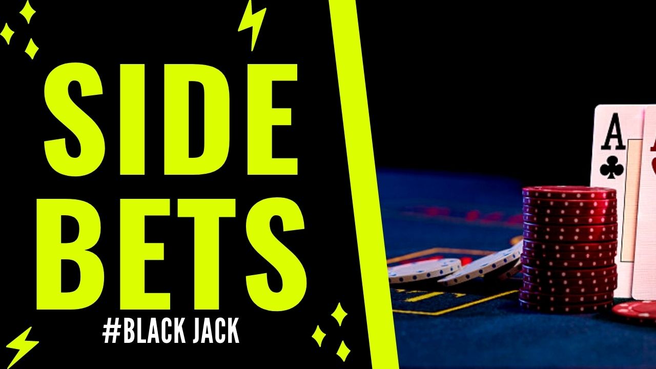 Blackjack num Casino Online (2023) O Guia Definitivo