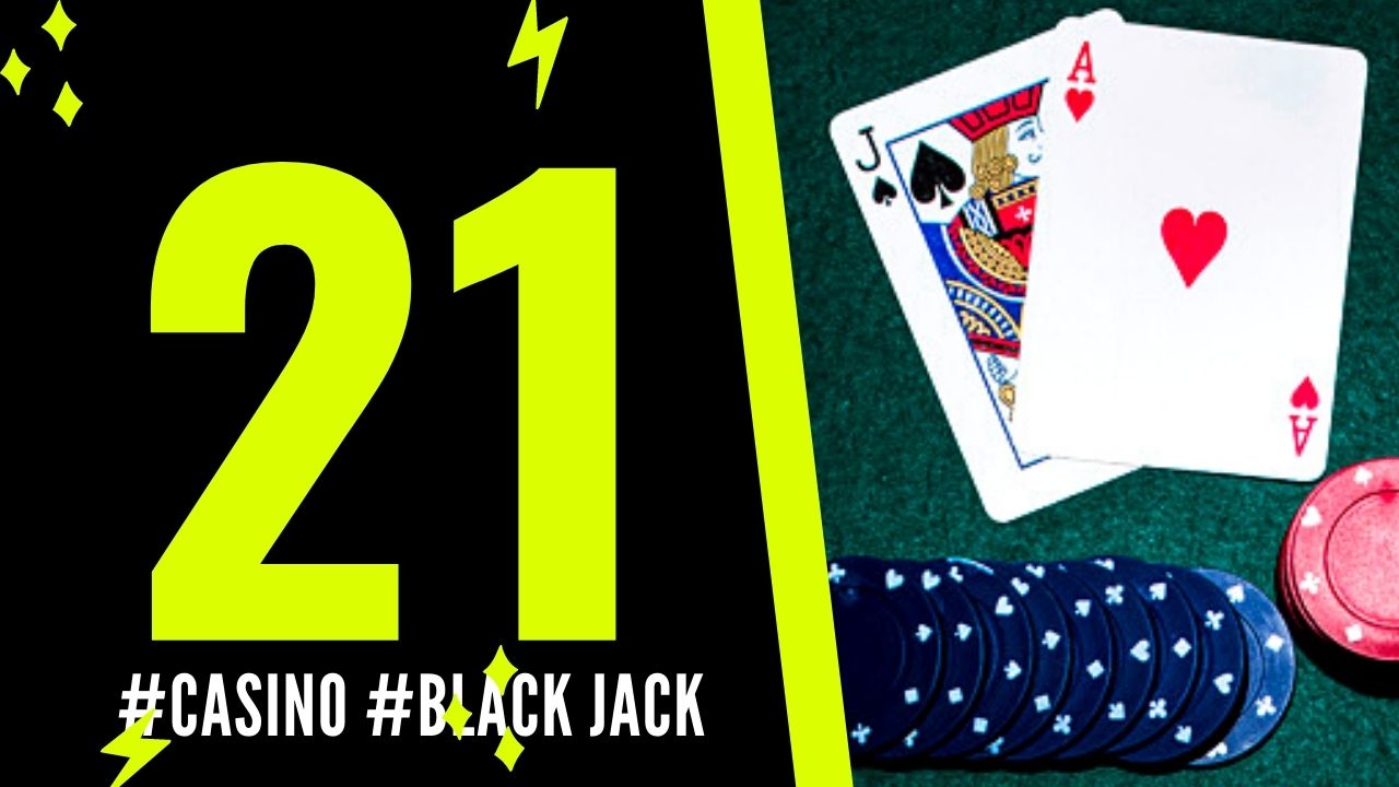 21 Карточная игра. 21 Игра казино. Как играть в 21. Black Jack 21 сумма карт. Игра 21 11 21