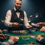 blackjack-dealer-gewinn-auszahlung-2025-2026-1
