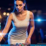 freebet-blackjack-20251