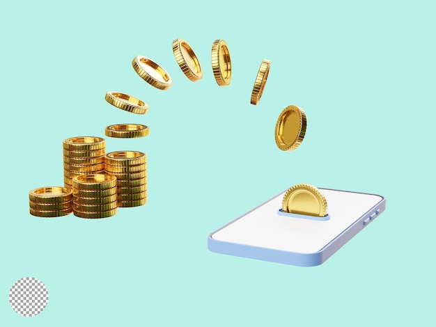 Online Casinos mit Rapid Transfer im Test – Schnelligkeit und Sicherheit vereint! - 06/01/2026