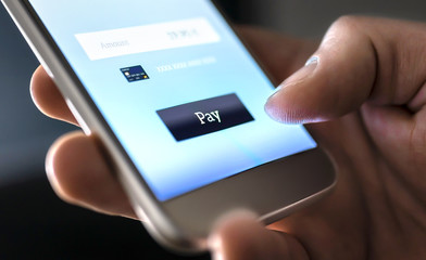 Online Casinos mit Rapid Transfer im Test – Schnelligkeit und Sicherheit vereint! - 06/01/2026