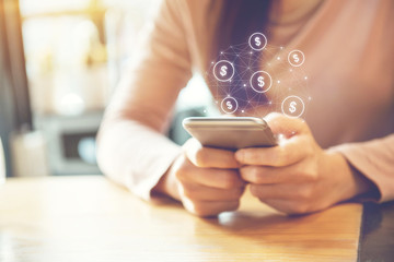 Online Casinos mit Rapid Transfer im Test – Schnelligkeit und Sicherheit vereint!