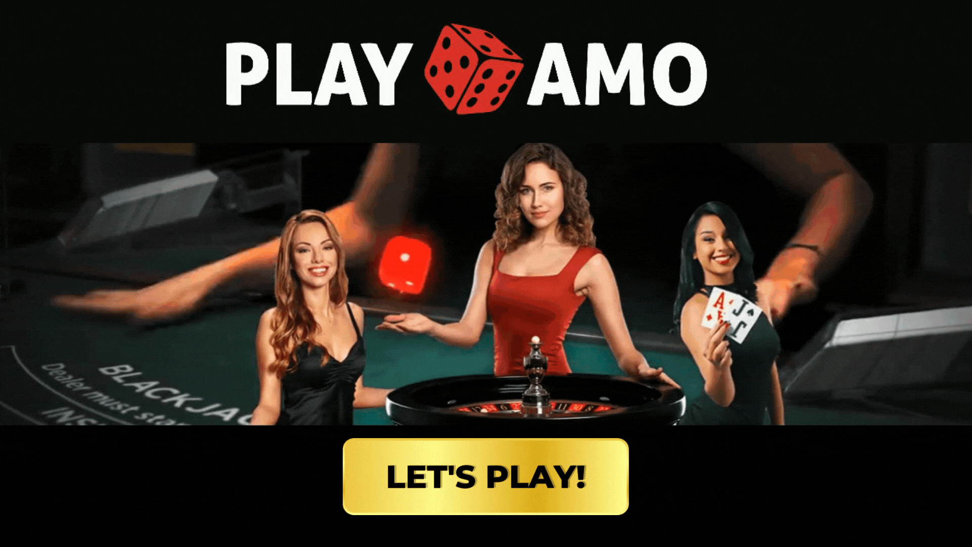 Playamo Casino Erfahrungen: Gewinne mit diesen Tipps  Tricks