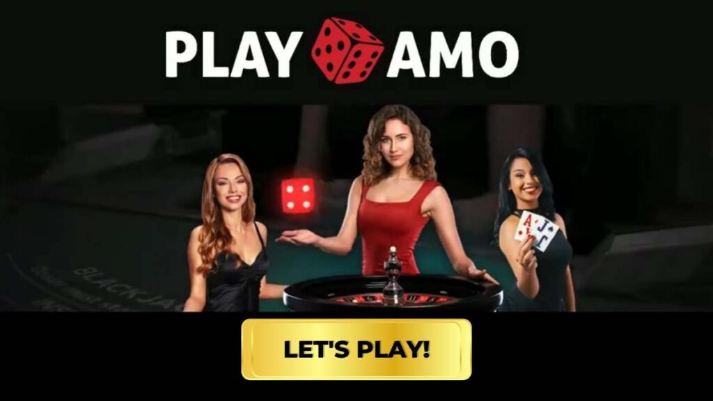 NEOSurf-Casinos - Die 3 besten Anbieter für das Online-Zahlungsmittel 5 Playamo Casino