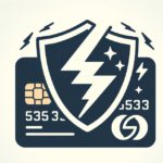 Die besten Online-Spielotheken für bessere Gewinnchancen - October 26, 2023