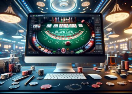 Astropay-Casinos: Alles, was du wissen musst!