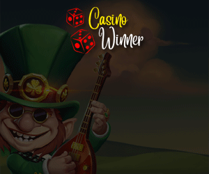 winneraffs
