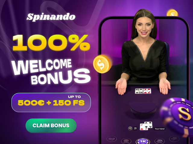 NEOSurf-Casinos - Die 3 besten Anbieter für das Online-Zahlungsmittel 2 NEOSurf-Casinos - Die 3 besten Anbieter für das Online-Zahlungsmittel - 2024年7月3日