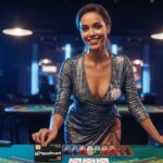 In einem Paysafecard-Casino online spielen 2025-2026