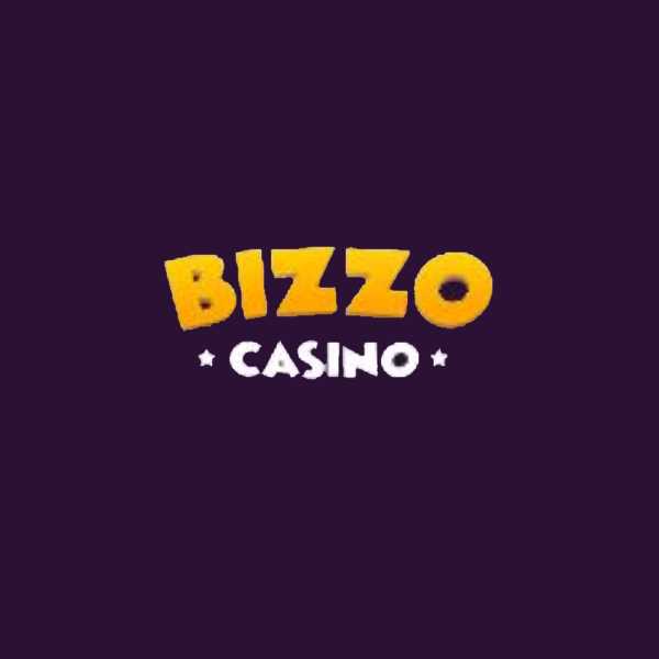 Black Jack Live spielen im Bizzo Casino Online