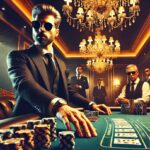 Casino-Filme-02