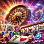 Online-Casino-Spiele-01