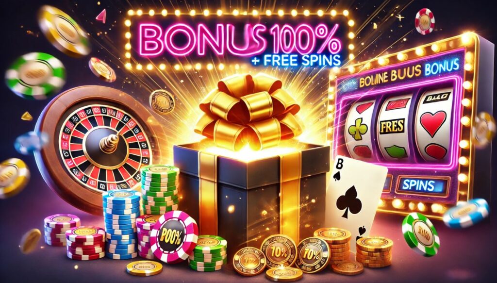 Online-Casino-Test: Die volle Wahrheit + 13 wertvolle Tipps - 14/02/2025