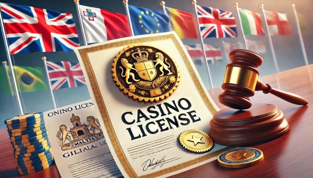 Online-Casino-Test: Die volle Wahrheit + 13 wertvolle Tipps - 14/02/2025