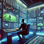 Arbitrage Gambling Sportwetten