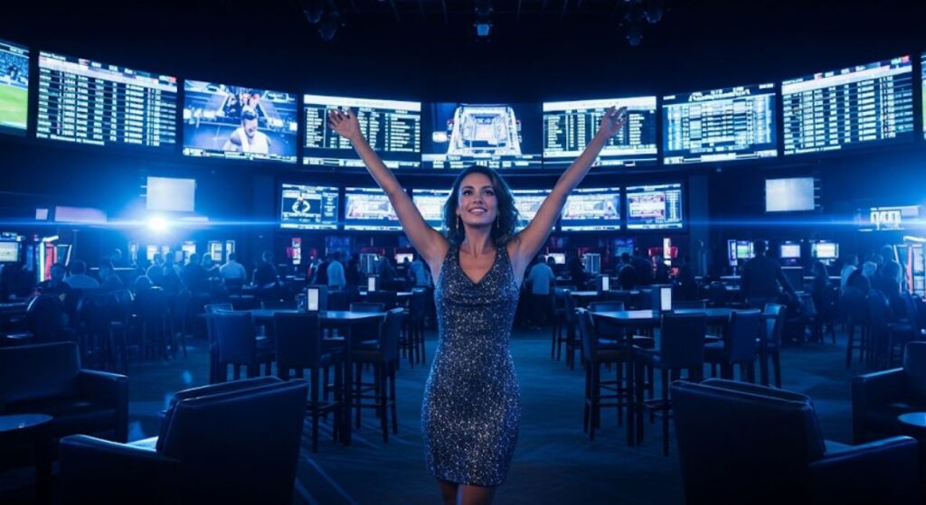 Die 21 besten Las Vegas Casinos am Strip und in Downtown - 17/02/2025