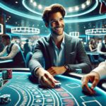 Blackjack-Surrender-aufgeben-01
