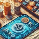 Bitcoin-Casinos
