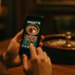 Roulette-Apps-01