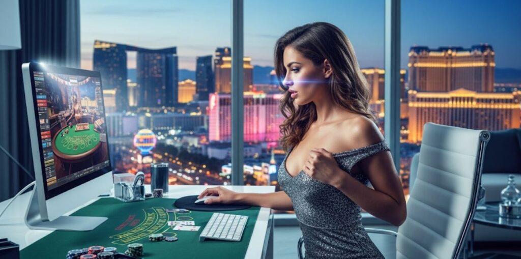 Die beste Online Casinos ohne Limit - keine 1000 Euro Grenze - 01-04-2025