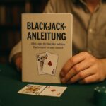 blackjack-anleitungen-01