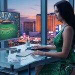 online-casinos-ohne-limit-2025-2026-1