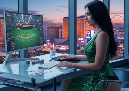 Die beste Online Casinos ohne Limit – keine 1000 Euro Grenze
