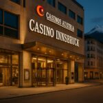 Casino-Innsbruck-Austria-2025-2026