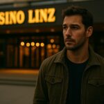 Casino-Linz-Austria-2025-2026
