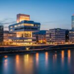 Casino Linz - Austria