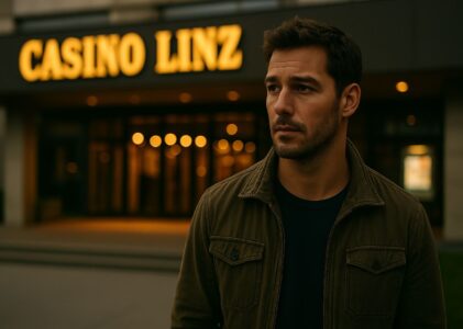 Casino Linz: 7 Insider-Tipps für dein ultimatives Spielerlebnis in Oberösterreich
