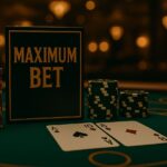 Maximum-Bet-Black-Jack-2025-2026