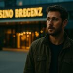 casino-bregenz-austria-2025-2026