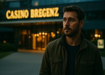 Casino Bregenz: 7 Ultimative Insider-Tipps für Dein Spielvergnügen