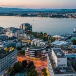 casino-bregenz-austria-2025-20262