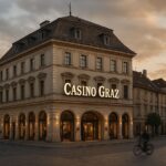 casino-graz-austria-2025-2026