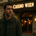 casino-wien-austria-2025-2026