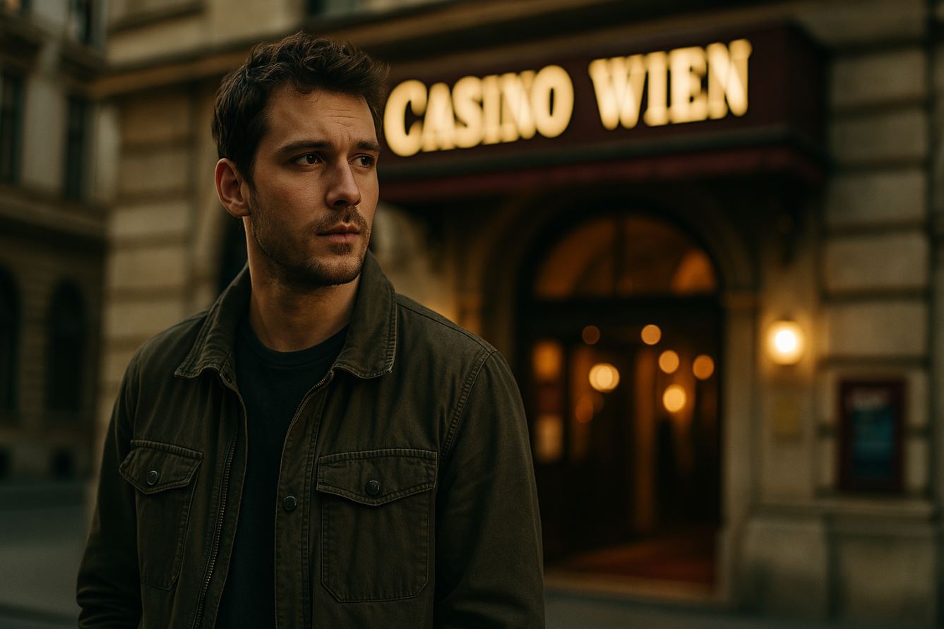 Casino Wien: Die 10 Geheimtipps für das ultimative Spielerlebnis