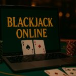 drueckglueck-alternative-casino-2025-2026