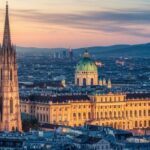 wien-austria-2025-20261